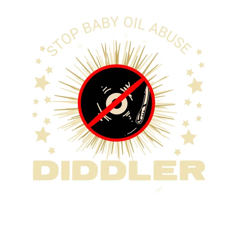 Diddler