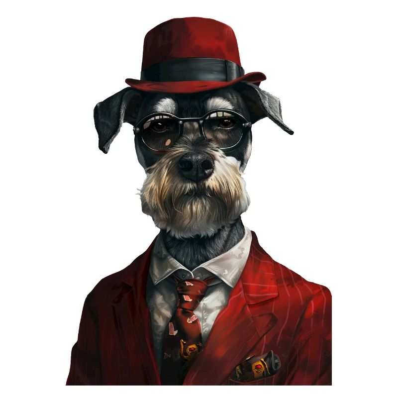 Schnauzer