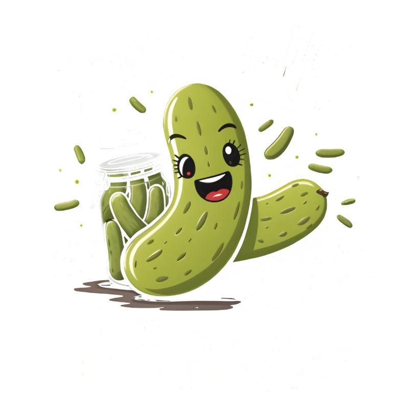 PICKLES