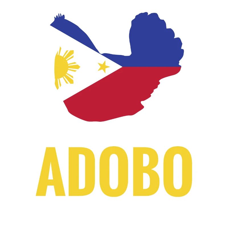 Si vous n’aimez pas l’adobo, vous n’êtes pas un