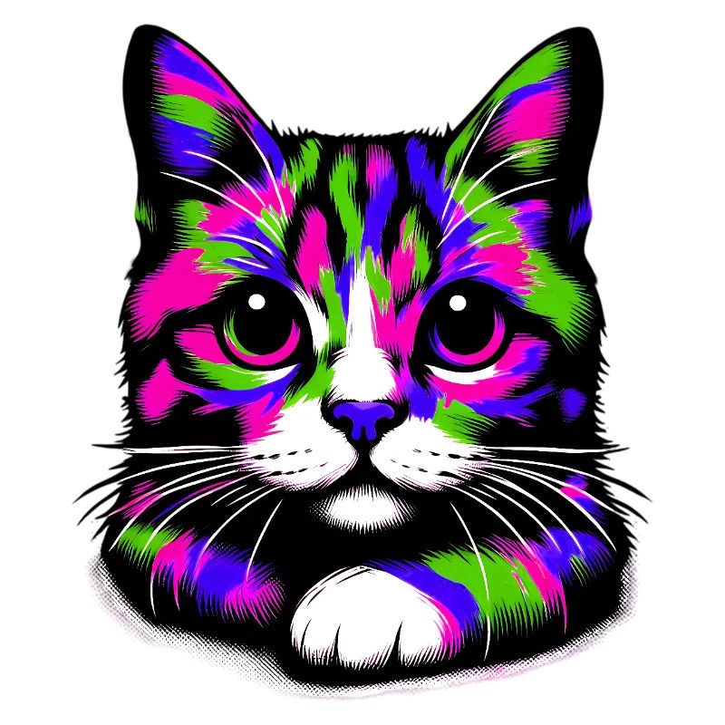 Chat