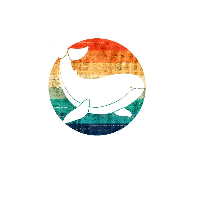 Continuez simplement à rouler"