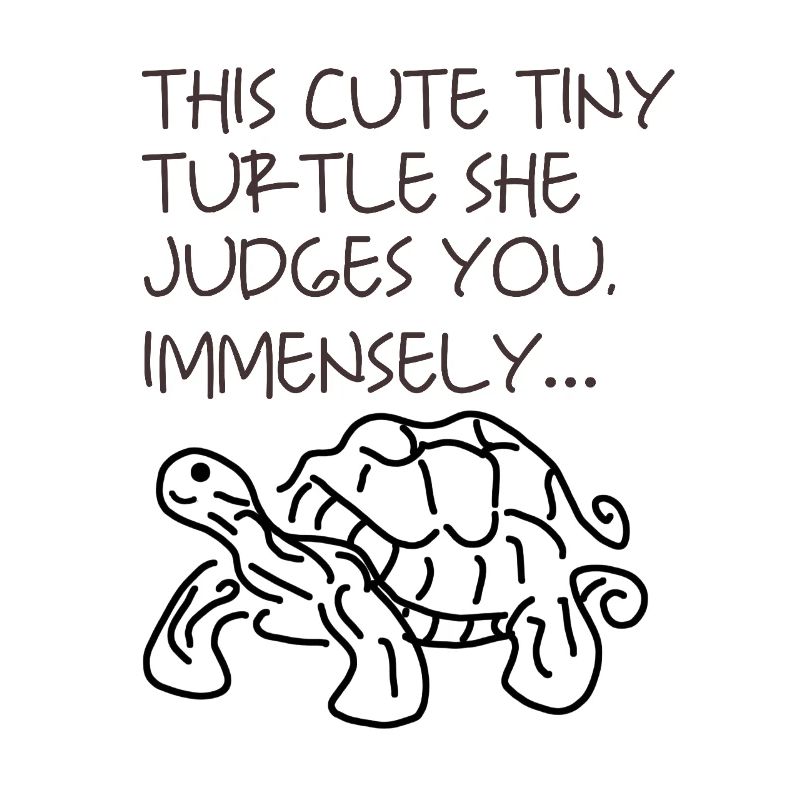 Vous ne devriez pas l’offenser