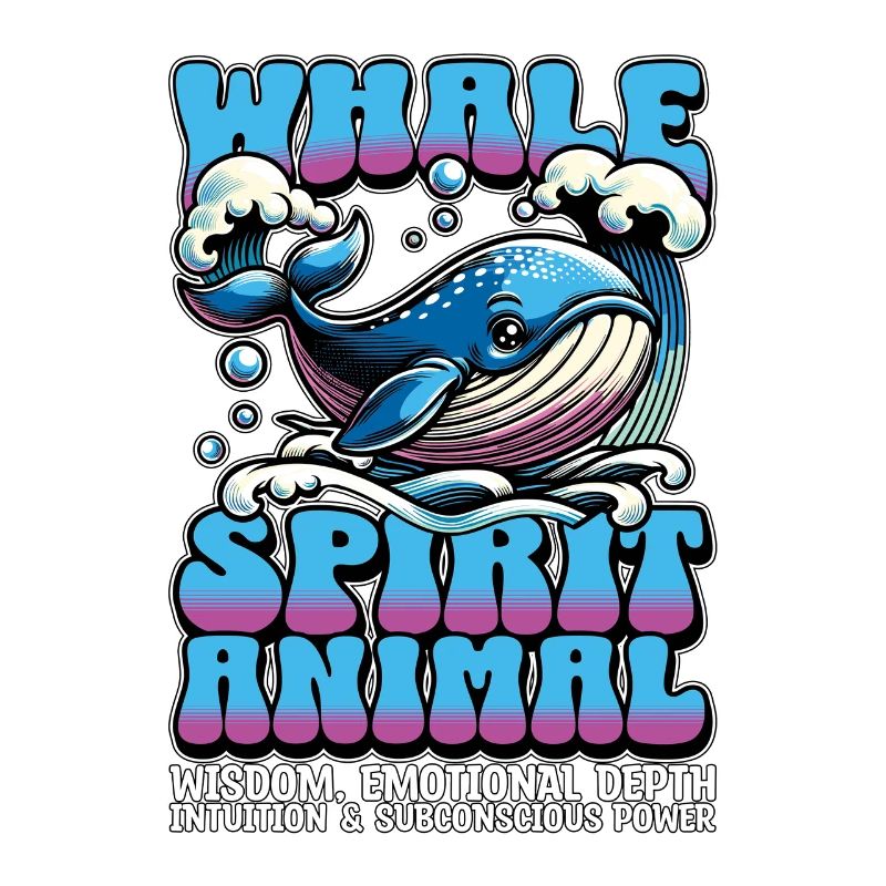 de baleine Sagesse animale Navigation Observation des baleines