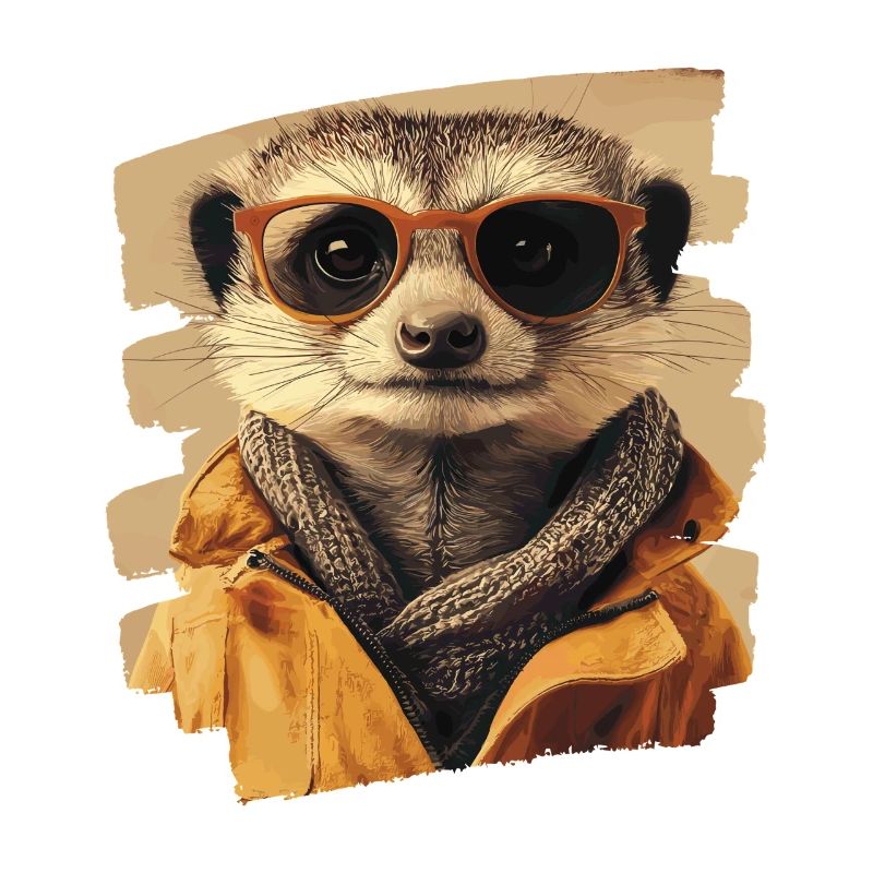 Suricate