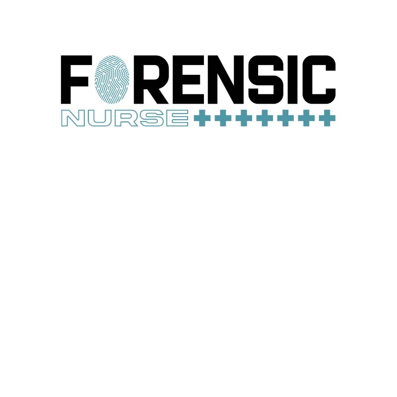 Forensic Nurse Forensic Criminalistics Scientist