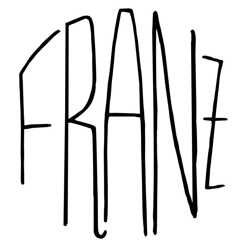 Franz