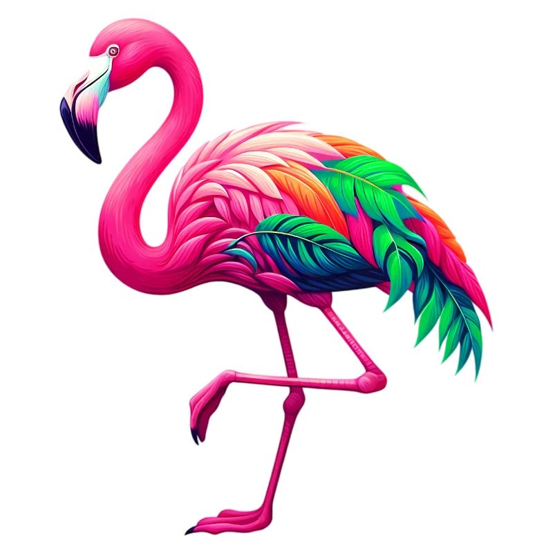 Flamant
