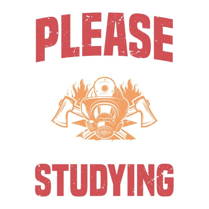 Please suppress me while studying