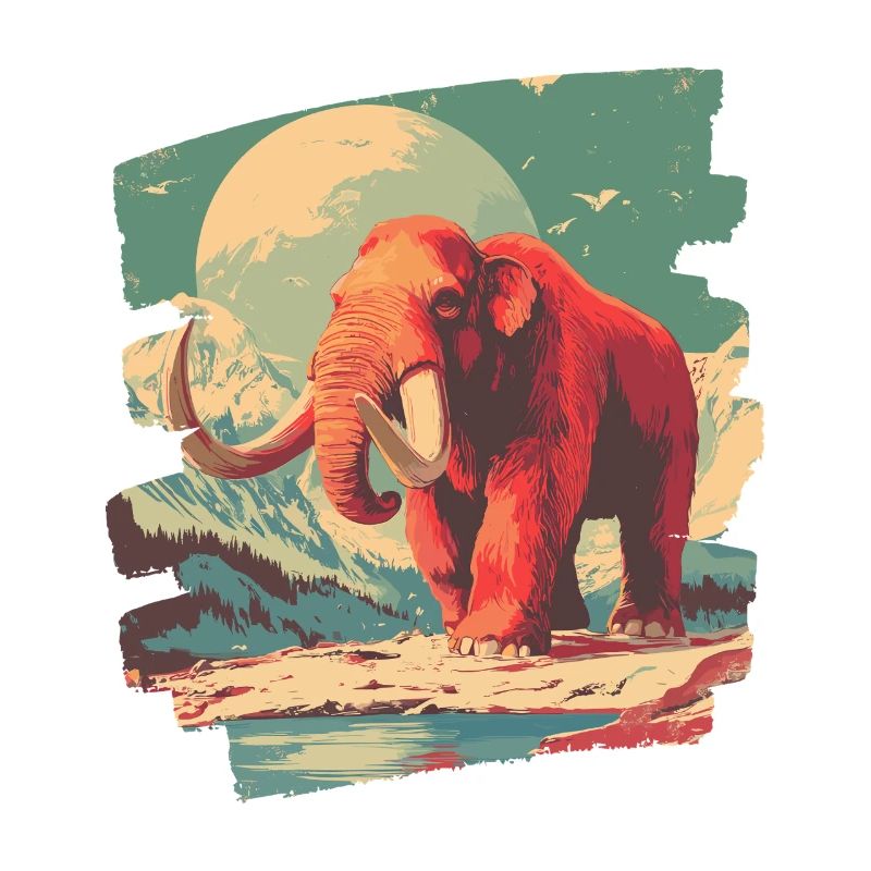 Mammoth