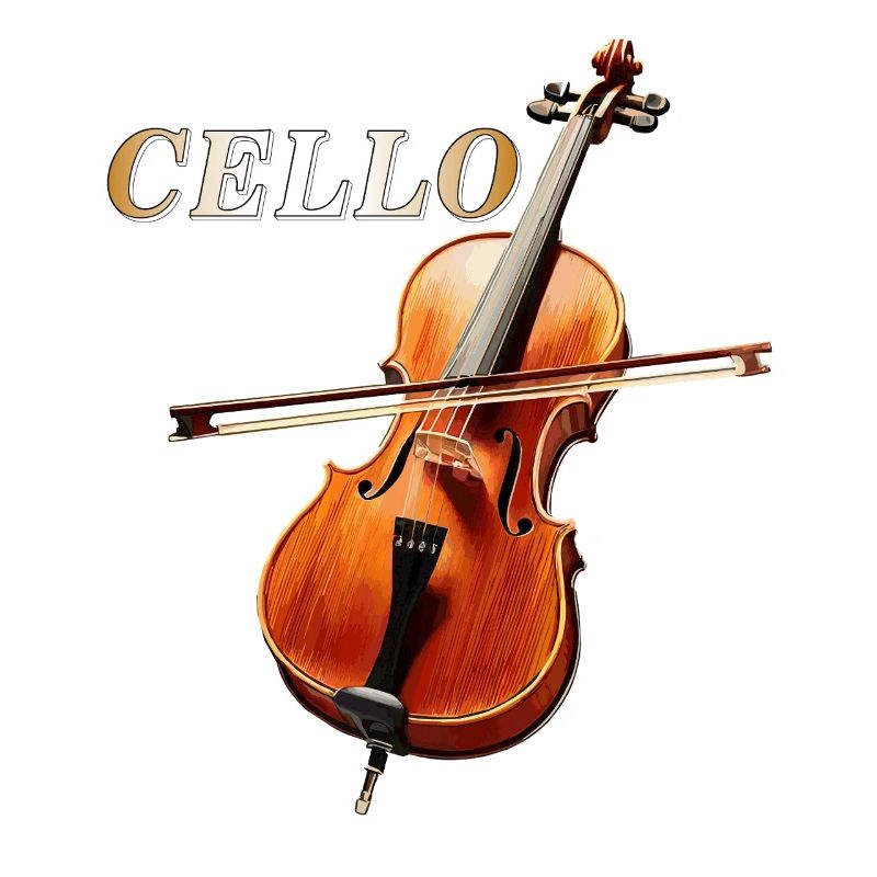 VIOLONCELLE