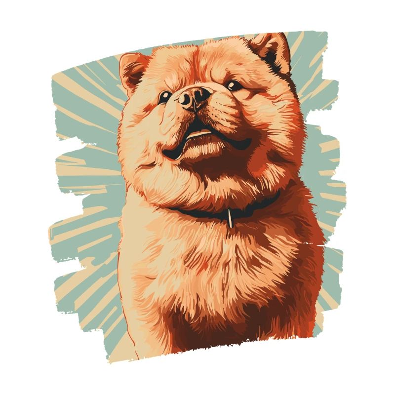 Chow Chow