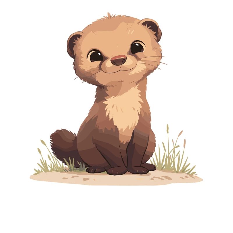 Mongoose's Mongoose
