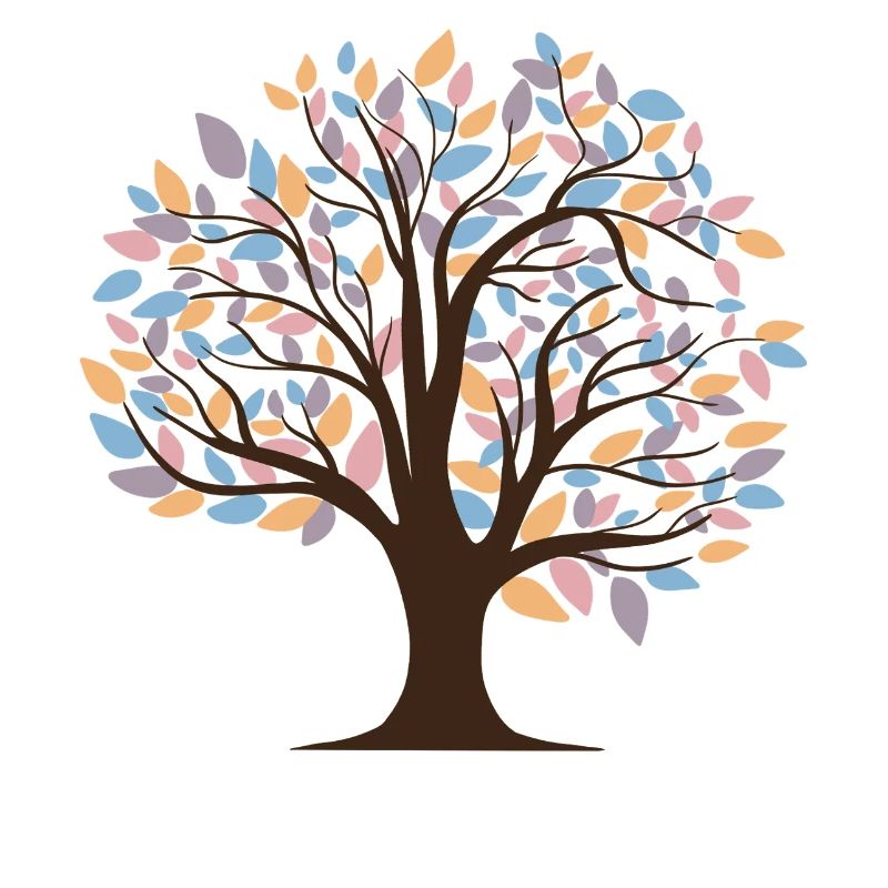 Arbre