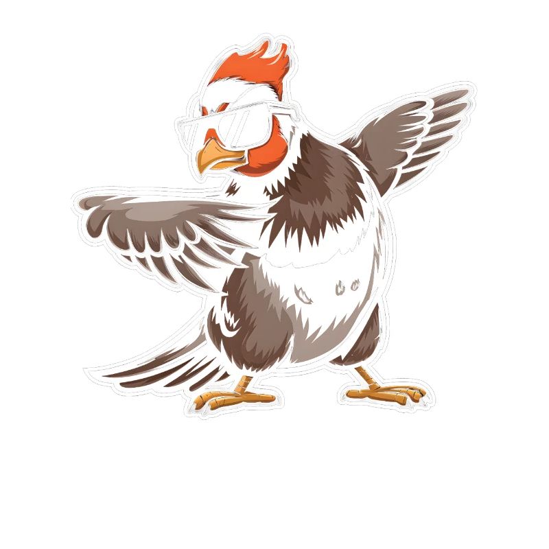 Auerhahn