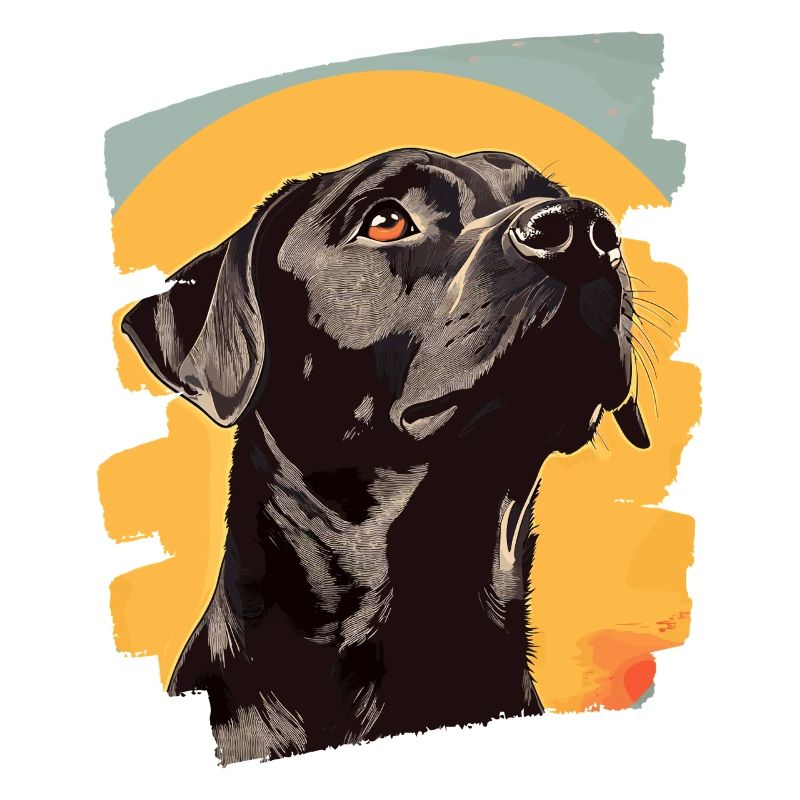 Labrador
