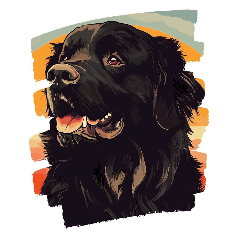 Newfoundland