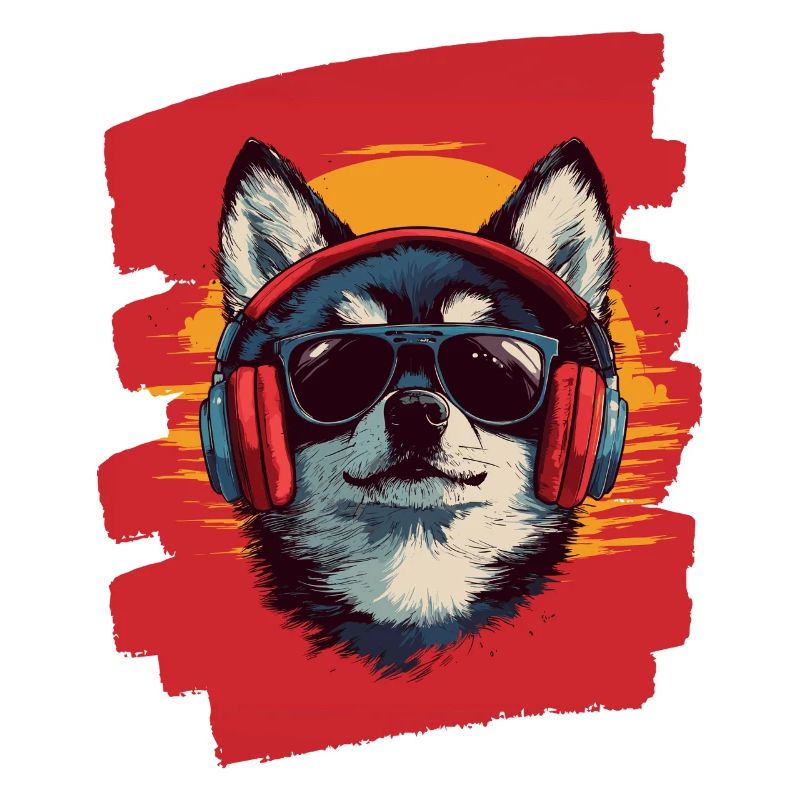 Pomsky