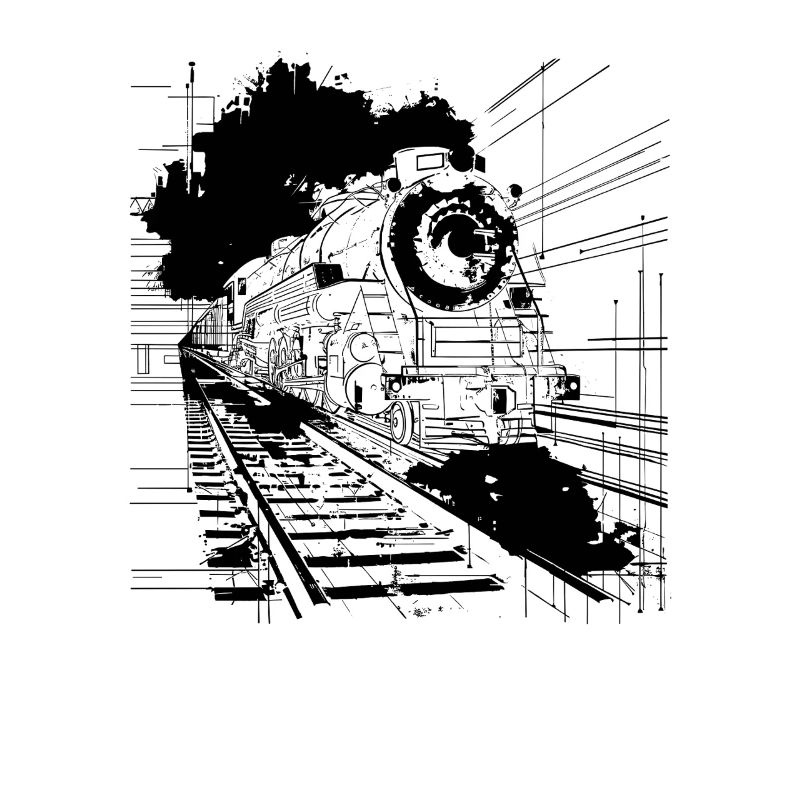 Zug