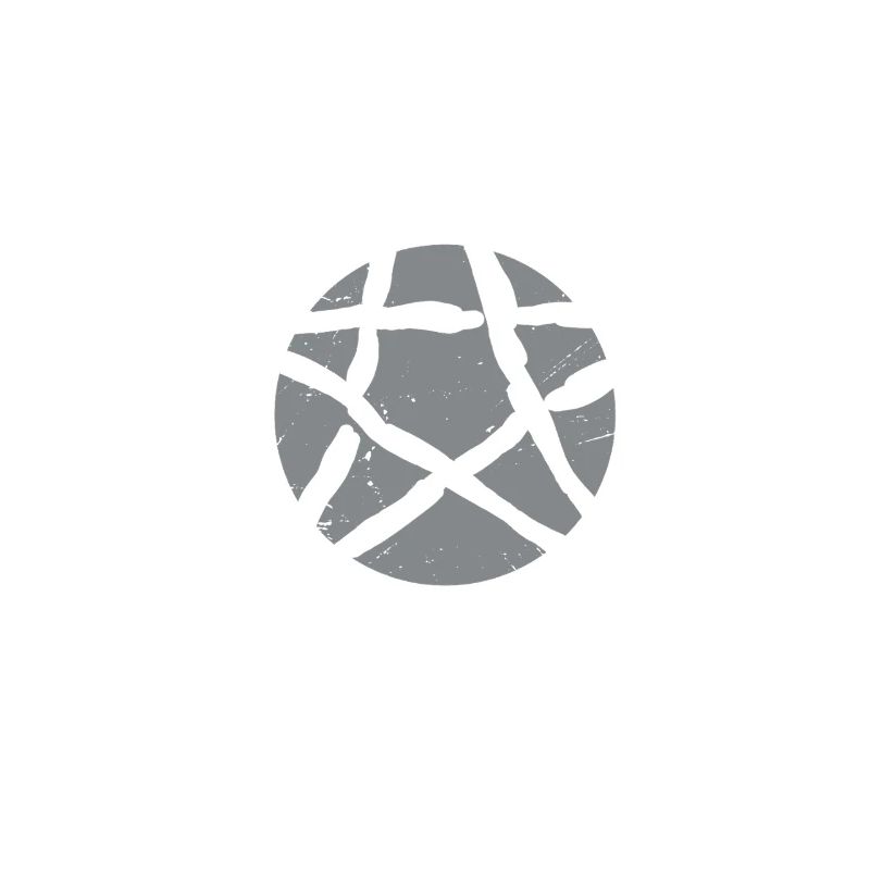 Attraper la chanson Fleur Perdre Go Et Deep