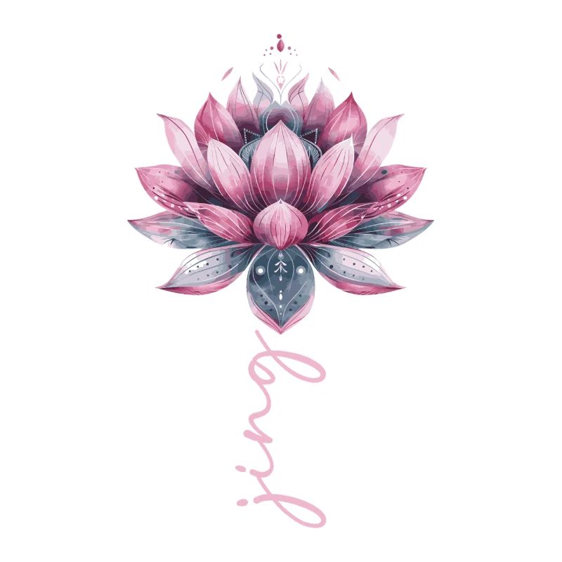 Attraper la chanson Fleur Perdre Go Et Deep