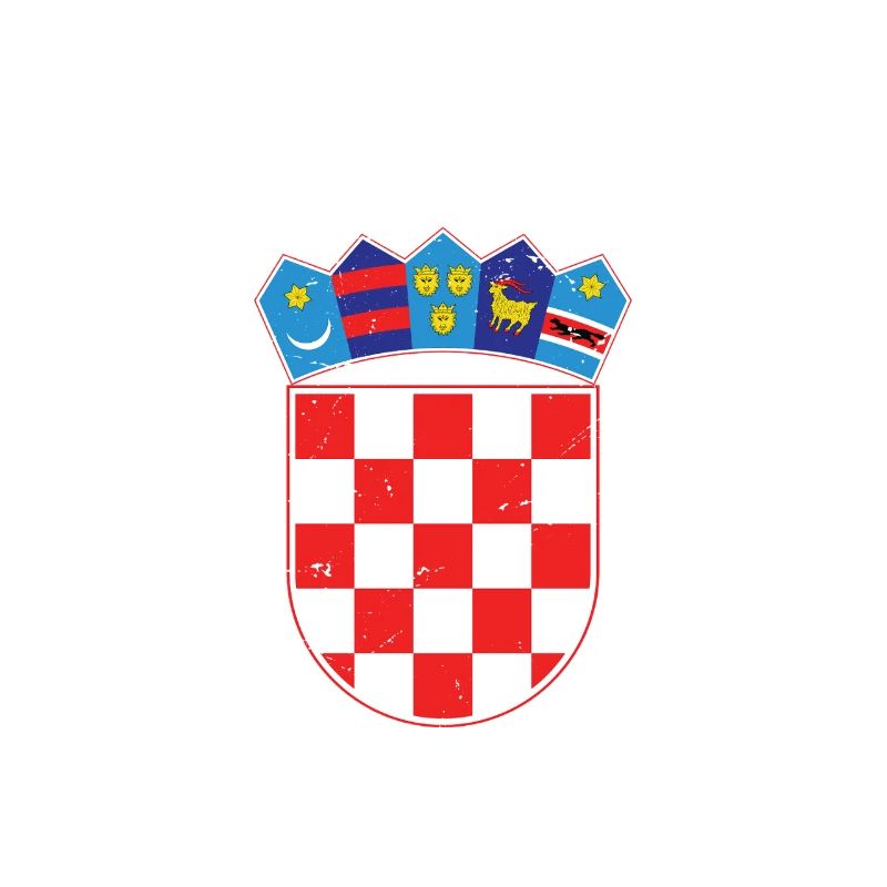 Rakija, parce que Sip arrive