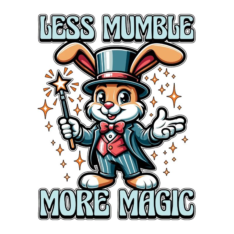 Speech Therapy Less Mumble More Magic Pathology