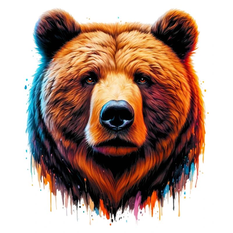 Ours