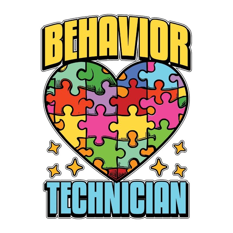 Behavioral Therapist Behavior Technician Therapist
