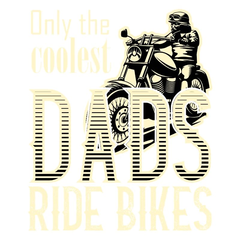 Les vélos de randonnée de papa les plus cool