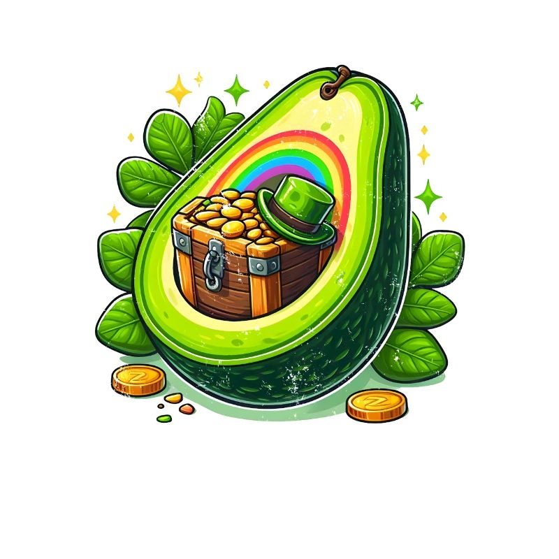 Avocat Saint-Patrick