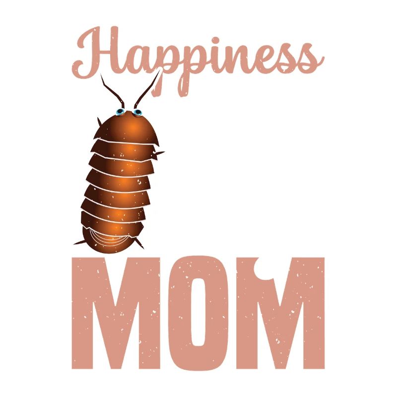 Glück Ist Eine Pille, Mutter, Mutter