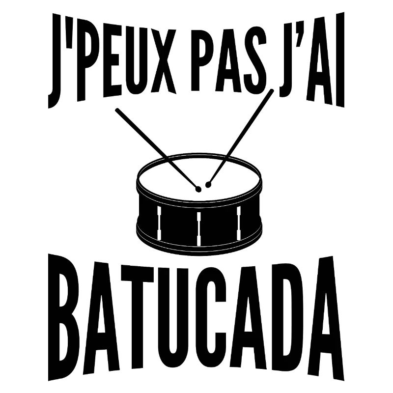 Batucada | Percussion | Samba