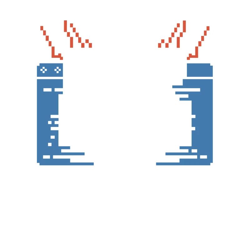 Coding Ninja Programmer Debugging Master