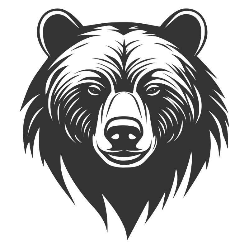 Bär
