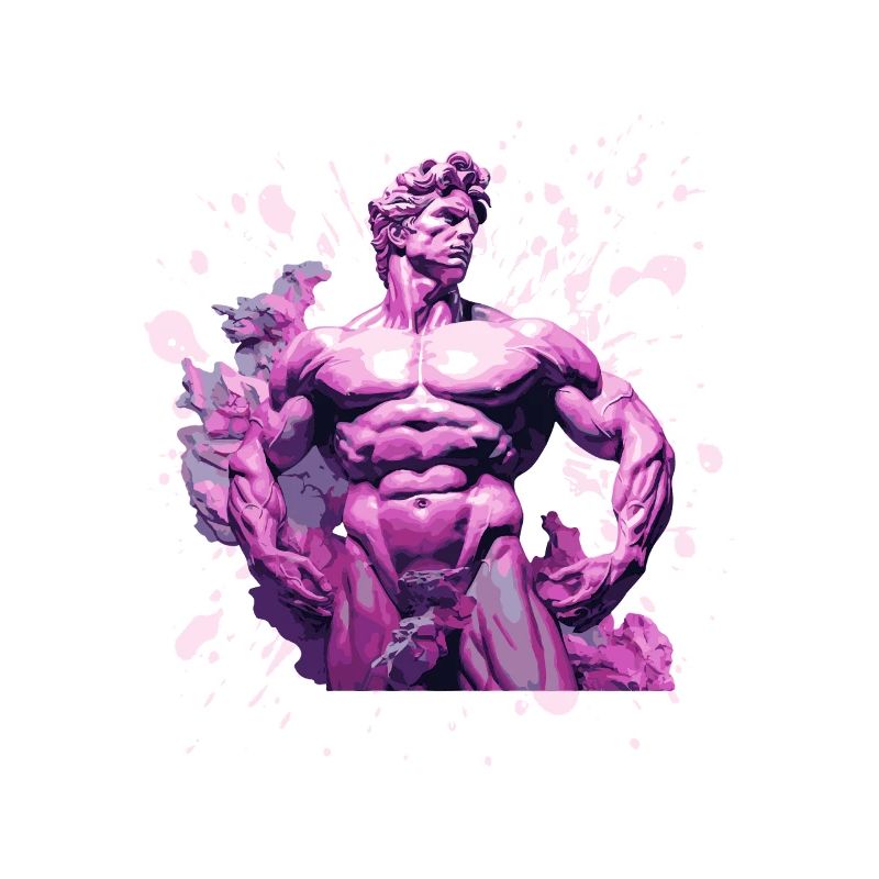 Gym de musculation