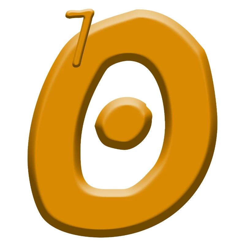 70. Geburtstag