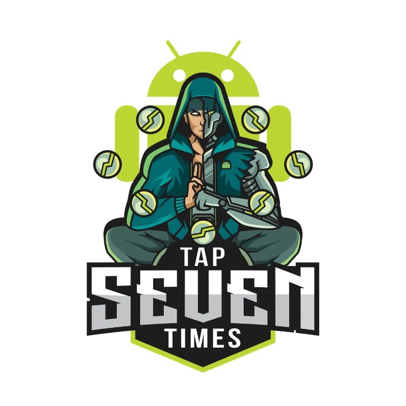 Android developer mode