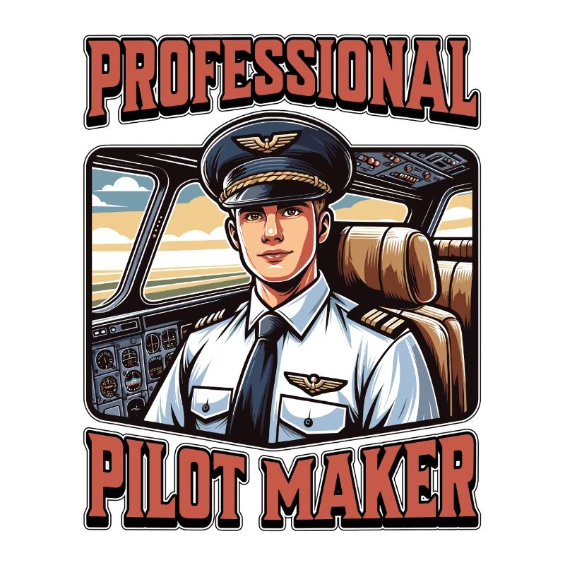 Flight Instructor Professional Pilot Flight Lesson
