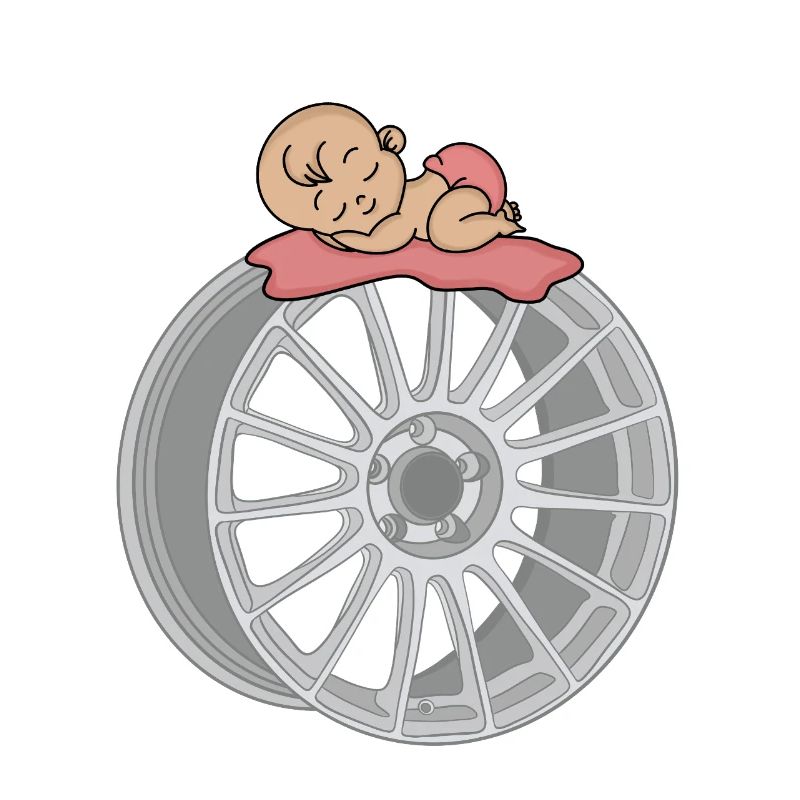 Bébé