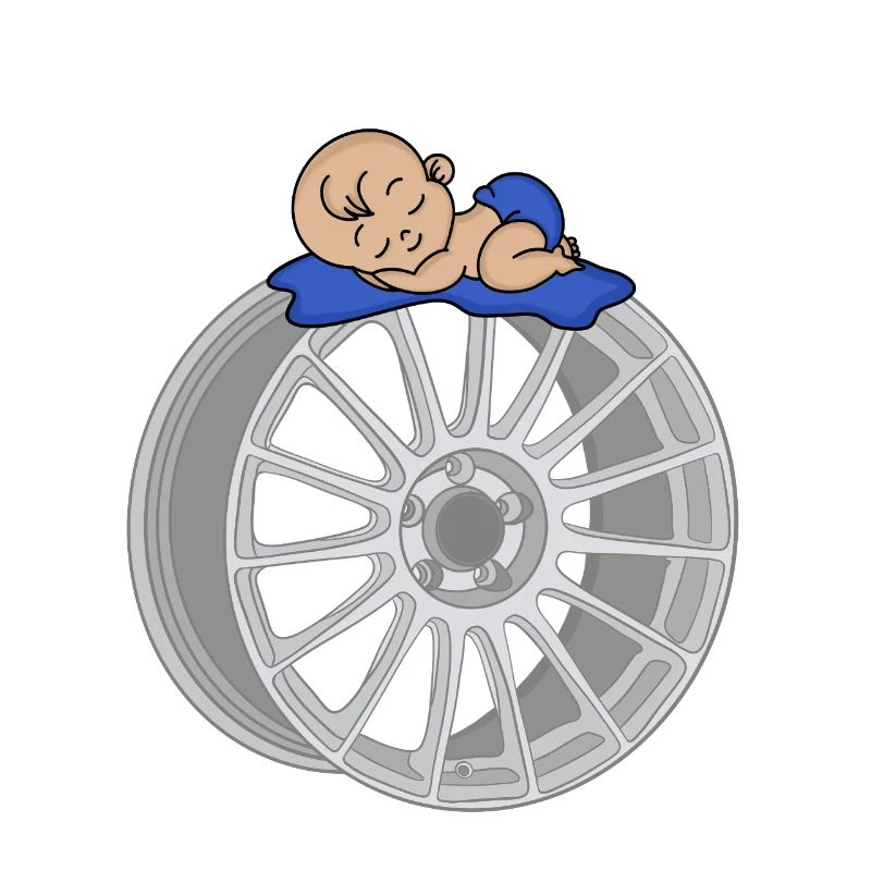 Bébé