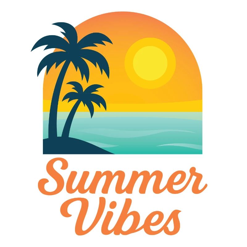 Summer Vibes