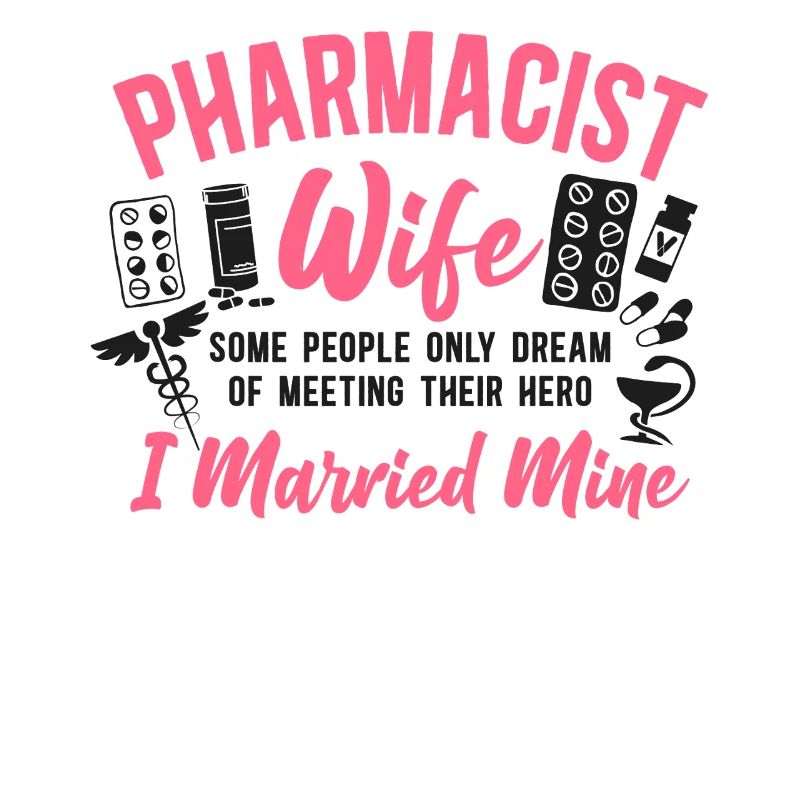 Pharmacy Tech Technician