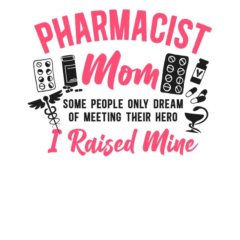 Pharmacy Tech Technician