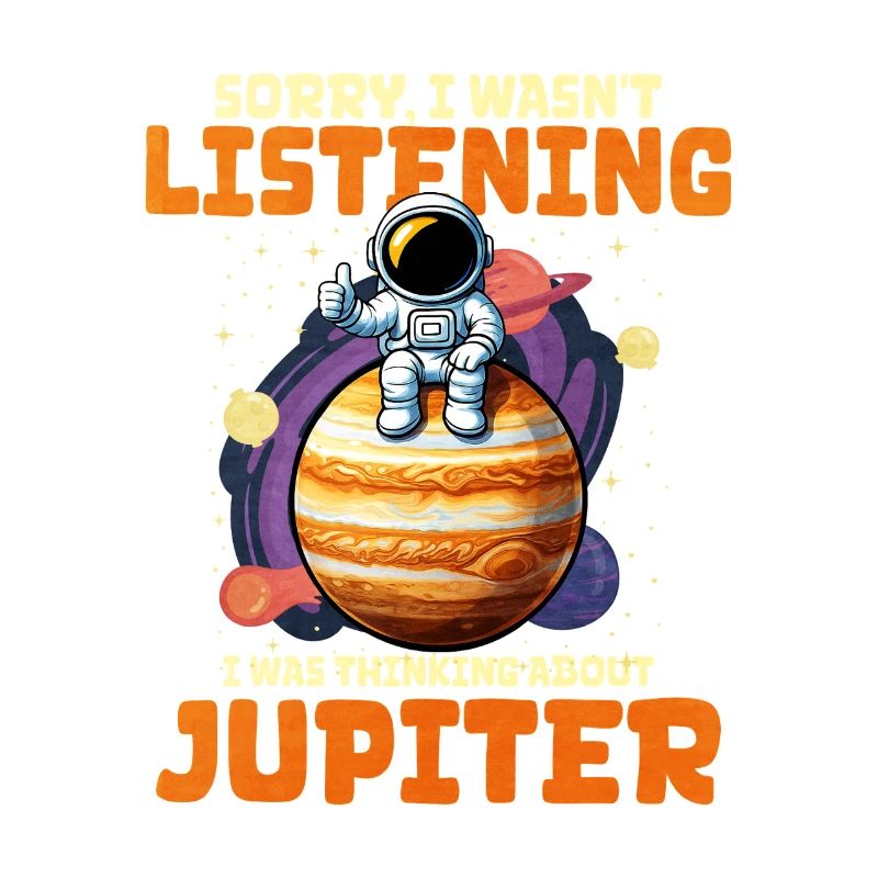 Jupiter