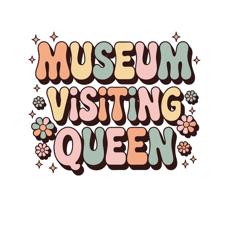 Musée