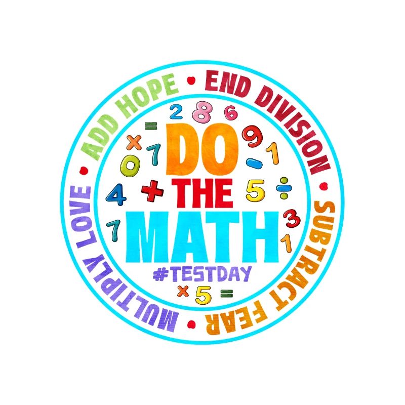 Math