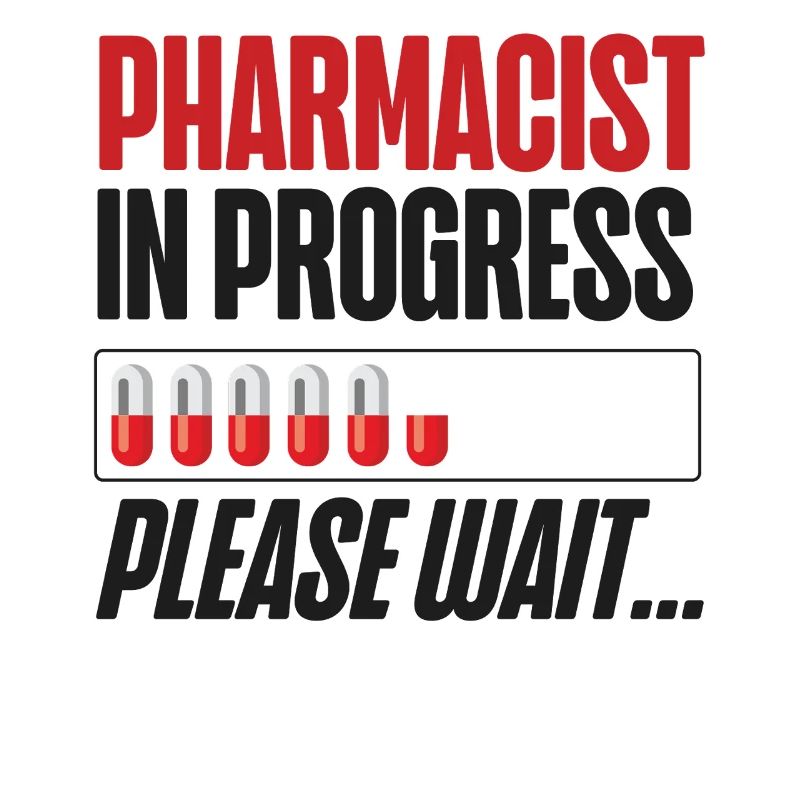 Pharmacy Tech Technician