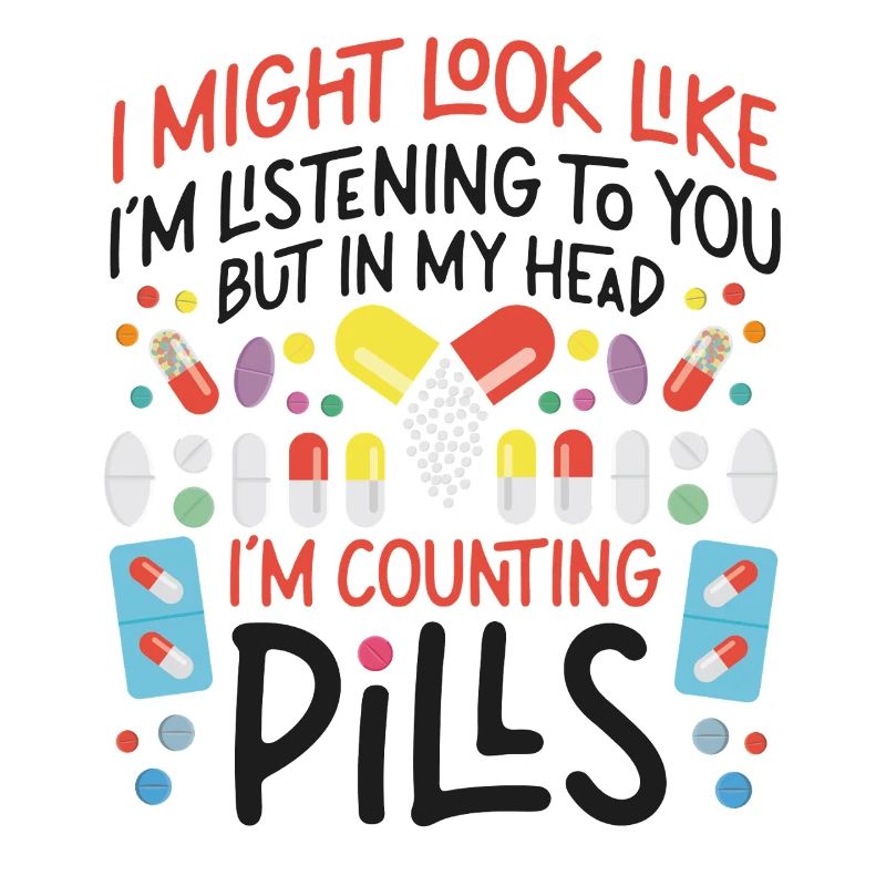 Pharmacy Tech Technician