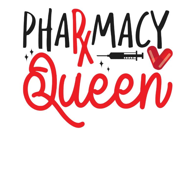 Pharmacy Tech Technician